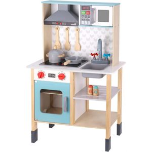 image-6cba4387042d4a63a428e4ca264d381d