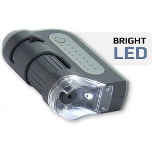 image-abea27bd8d974cfaa49fa92fd25b0964