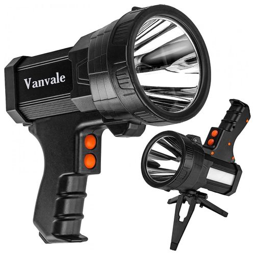 image-8c59cbf5b57744e98fc5ceaf401d31d3 image-8c59cbf5b57744e98fc5ceaf401d31d3