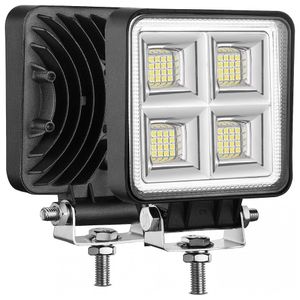 image-fe4667283e314a00aaea4e047e24443a