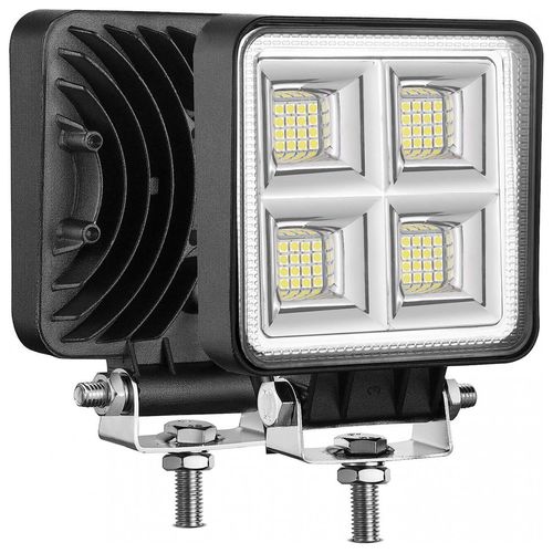 image-fe4667283e314a00aaea4e047e24443a image-fe4667283e314a00aaea4e047e24443a