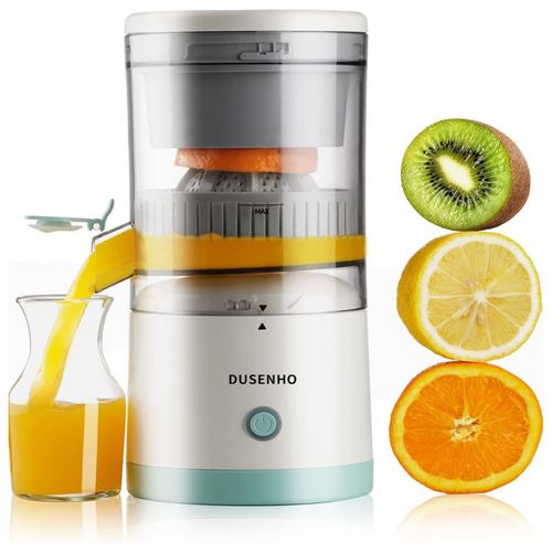 image-f14c6522e1f14ccd9866ef5400f4487f image-f14c6522e1f14ccd9866ef5400f4487f