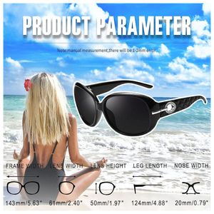 image-4cd352901d0f44c8b3f8318532008143 image-4cd352901d0f44c8b3f8318532008143