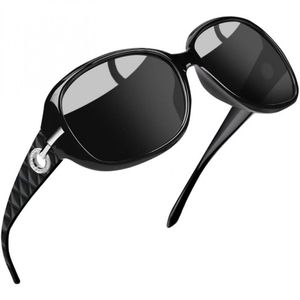 image-dcdac567eafc40a0b229a6683c2e1341