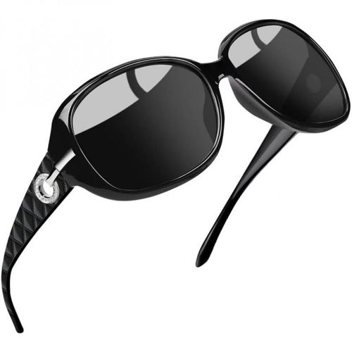 image-dcdac567eafc40a0b229a6683c2e1341 image-dcdac567eafc40a0b229a6683c2e1341