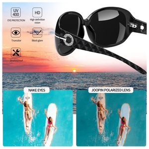 image-575405af44a349a99c43e0d17d0ae455 image-575405af44a349a99c43e0d17d0ae455