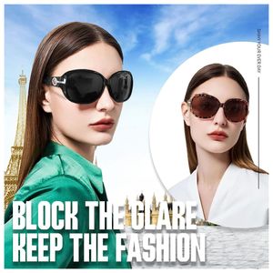 image-d41c22c5d033470c899b7f1e8a312b0d image-d41c22c5d033470c899b7f1e8a312b0d