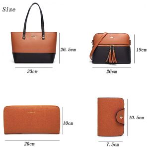 image-7bf27a99155443b6b4980924fdc921cf image-7bf27a99155443b6b4980924fdc921cf