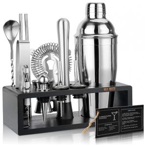 image-934777b096334f4fb7037bf33d6480b1