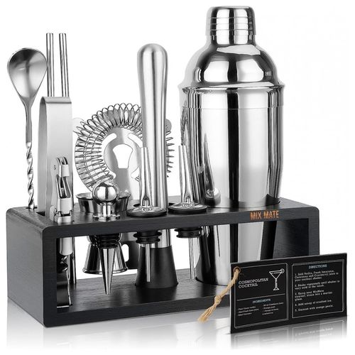 image-934777b096334f4fb7037bf33d6480b1 image-934777b096334f4fb7037bf33d6480b1