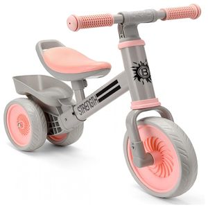 image-4ddb25e21a934331a31a89629edebae9