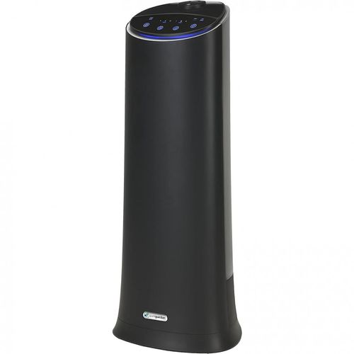 image-82354a16ec7745409a36843c62d913a3 image-82354a16ec7745409a36843c62d913a3