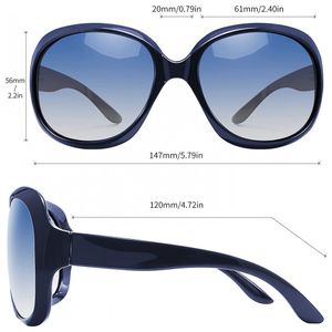 image-51c2e92db57f4acf918293118c07d0fa image-51c2e92db57f4acf918293118c07d0fa