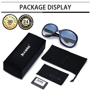 image-77c38740261341f1a6fd40e504fbfff3 image-77c38740261341f1a6fd40e504fbfff3