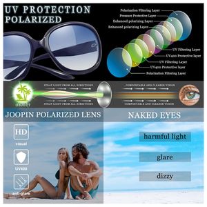 image-dd51cdb9d9f74216917b2545d4a26192 image-dd51cdb9d9f74216917b2545d4a26192