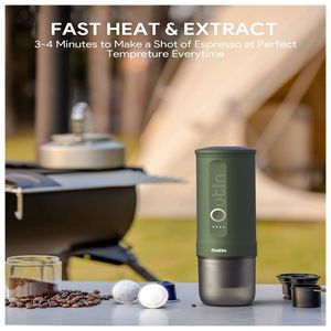 image-f41dbcd2204940e98323f30fb5963551 image-f41dbcd2204940e98323f30fb5963551