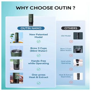 image-1799d5febcd64cb79c98982e9ea26081 image-1799d5febcd64cb79c98982e9ea26081