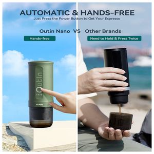 image-1a5bab821976498390fac181d9664f82 image-1a5bab821976498390fac181d9664f82