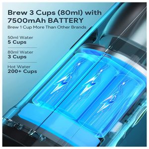 image-3b4d308e469a4de28ced4f8262bdaacb image-3b4d308e469a4de28ced4f8262bdaacb