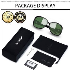 image-10045d713af6448fa704314d498ad3f0 image-10045d713af6448fa704314d498ad3f0