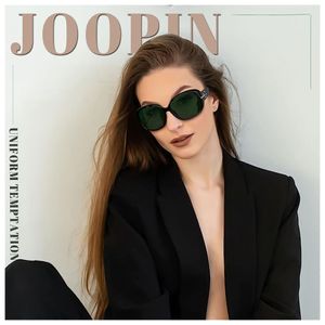 image-1180c9618a5c42238840c64c48aa31aa image-1180c9618a5c42238840c64c48aa31aa