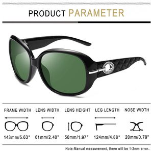 image-dbc2924f7d7c49a68aa7b09a79fbda60 image-dbc2924f7d7c49a68aa7b09a79fbda60