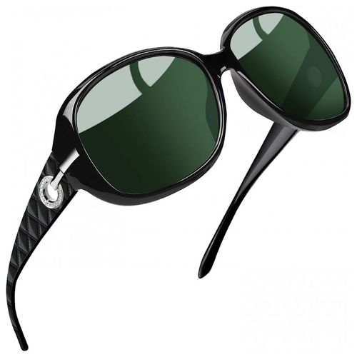 image-7374f94f0c7940ac90594a38145a0b2a image-7374f94f0c7940ac90594a38145a0b2a