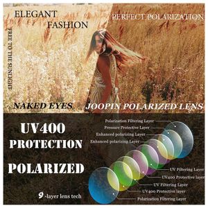 image-cd8061e6ae6c43489a90db93ff616a52