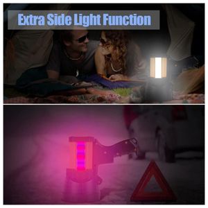image-18e24e5314c248eda07f1e5e15000d91