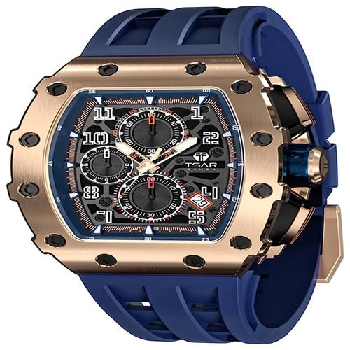 image-7c274d176816470ebabe0d0421933380 image-7c274d176816470ebabe0d0421933380