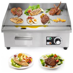 image-714f338c3f3f415393af2a083c6009fa