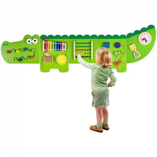 image-1cc8f68b9d0f4994a298c3973e0bdd82 image-1cc8f68b9d0f4994a298c3973e0bdd82