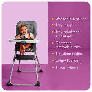 image-15205fd311214db58e134cc5f3797e65 image-15205fd311214db58e134cc5f3797e65