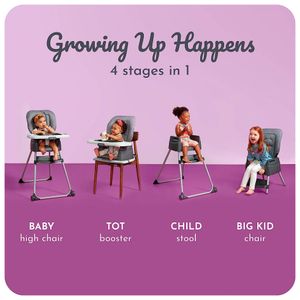 image-b32bea63eb5643c69b4dfe1157a2bda4 image-b32bea63eb5643c69b4dfe1157a2bda4