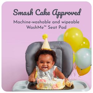 image-69bcbdec46ef416f8b1c2568002477d5 image-69bcbdec46ef416f8b1c2568002477d5