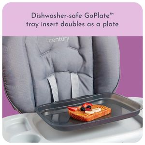 image-9c22f8d3f7414462af2963607e869859 image-9c22f8d3f7414462af2963607e869859