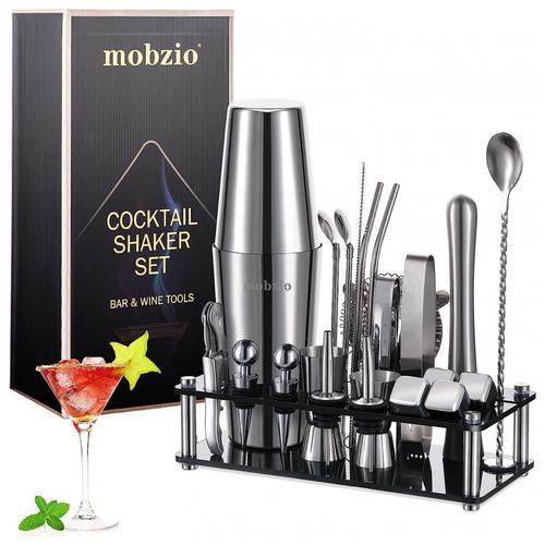 image-68cc1ad780184856b7a45fb8a1e3af5f image-68cc1ad780184856b7a45fb8a1e3af5f