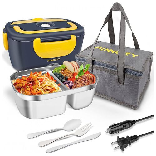 image-28275d8f58c744eba9cb031f2bbf5bef image-28275d8f58c744eba9cb031f2bbf5bef