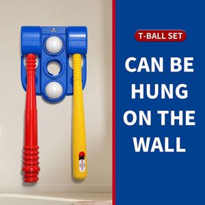 image-9b05e9d06033466f81465b11aacca3a6