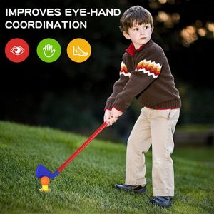 image-3a8db01772864674900adc4e3b9c7a3a
