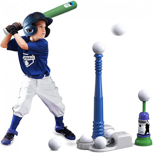 image-f05a0bb9c29a4bd39b8799824171435e image-f05a0bb9c29a4bd39b8799824171435e