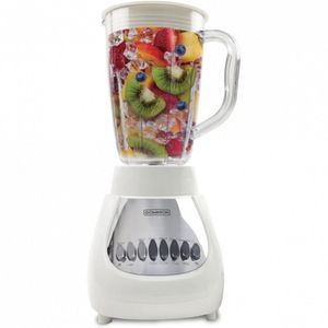 image-e7d201c6ee014c77a8845f50dca1b431