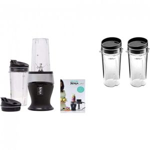 image-082ccc7baf5a4b8a8698ac99bb706d2f