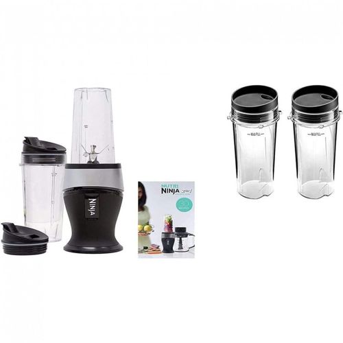 image-082ccc7baf5a4b8a8698ac99bb706d2f