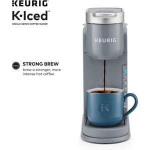 image-29ace1b0e78241a79d4fae6759a20bc7 image-29ace1b0e78241a79d4fae6759a20bc7