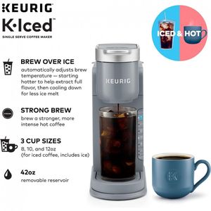 image-0c6a2ae4478a436e990aca703dd7bedd image-0c6a2ae4478a436e990aca703dd7bedd