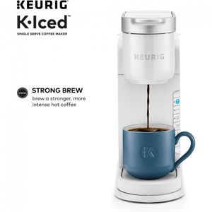 image-32d7c1476c124828bd95d6dad91b1dca image-32d7c1476c124828bd95d6dad91b1dca