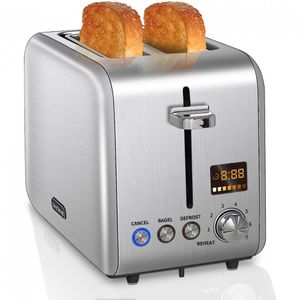 image-51ce736f3f804ddc8bd857b83eb8de53