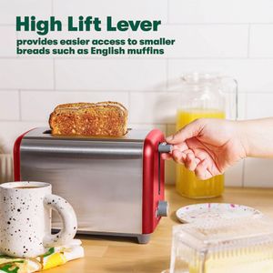 image-0b7f903fde1449638208ffdda5444ed3 image-0b7f903fde1449638208ffdda5444ed3