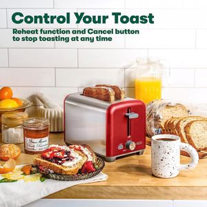 image-2d370077c003421ba6d7b845862097aa image-2d370077c003421ba6d7b845862097aa